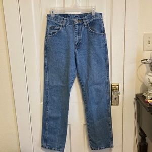 Vintage Wrangler Jeans!
